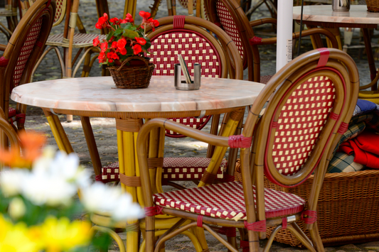 Things To Do in Montmartre