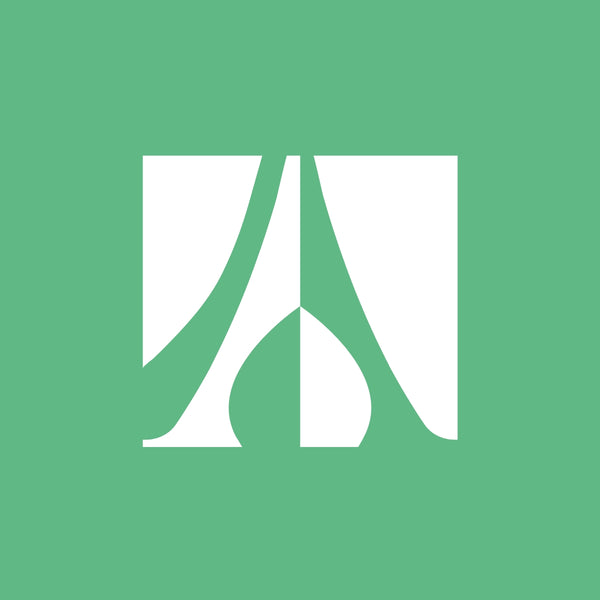 Logo Turiva Paris Vert